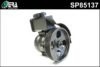 PSA 4007JK Hydraulic Pump, steering system